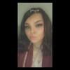 jadawasson12
